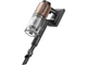 Вертикальний + ручний пилосос (2в1) Dreame Cordless Vacuum Cleaner Z20 - изображение 7