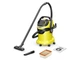 Пилосос Karcher WD 5 V-25/5/22 (1.628-300.0) - изображение 1