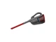 Ручний пілосос Black&Decker BHHV315B-QW - зображення 3