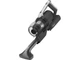 Вертикальний + ручний пилосос (2в1) Amica Joran PET Turbo VM 9011 - изображение 9