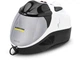 Паропилосос Karcher SV 7 (1.439-490.0) - изображение 3