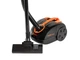 Пилосос Rotex RVB16-B EcoClean - зображення 2