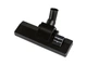 Пилосос Rotex RVB16-B EcoClean - зображення 4