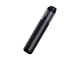 Автомобільний пилосос BASEUS A3 Car Vacuum Cleaner Black (CRXCQA3-0A) - изображение 1