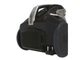 Пилосос Hoover H-Power 700 HP720PET 011 - зображення 2