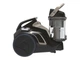 Пилосос Hoover H-Power 700 HP720PET 011 - зображення 3