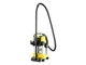 Пилосос Karcher WD 5 S V-25/5/22 (1.628-350.0) - зображення 3
