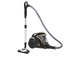 Пилосос Hoover H-Power 700 HP720PET 011 - зображення 5