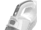 Вертикальний + ручний пілосос (2в1) Black&Decker BHFEA515J-QW - зображення 4