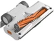 Вертикальний + ручний пілосос (2в1) Black&Decker BHFEA515J-QW - зображення 6