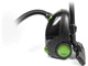 Пилосос Holmer HVC-08 ECO - изображение 3