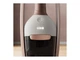 Вертикальний + ручний пилосос (2в1) Electrolux Pure 600 Wet ES62P25WET - изображение 3
