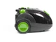 Пилосос Holmer HVC-08 ECO - изображение 6