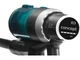 Вертикальний + ручний пилосос (2в1) Concept ICONIC ANIMAL SMART VP6110 - изображение 10