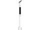 Вертикальний + ручний пилосос (2в1) Tineco Pure One S15 Flex Ex (VS154000EU) - изображение 4