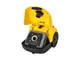 Пилосос Rotex RVB16-Y EcoClean - зображення 6