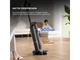 Миючий вертикальний пілосос Dreame Wet&Dry Vacuum Cleaner H11 Core (HHR21A) - зображення 4