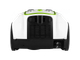 Пилосос ECG VP S3010 - зображення 8