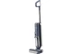 Вертикальний пилосос Tineco Floor One S5 Extreme FW101600DE - изображение 5