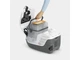 Пилосос Karcher DS 6 Plus (1.195-252.0) - изображение 3