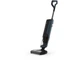 Вертикальний пілосос Electrolux 800 Cordless EW81U3DB - зображення 1