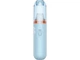 Автомобільний пилосос BASEUS A2 Pro Car Vacuum Cleaner Blue (VCAQ040003) - зображення 1