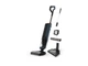 Вертикальний пілосос Electrolux 800 Cordless EW81U3DB - зображення 3