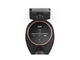 Вертикальний пілосос Electrolux 800 Cordless EW81U3DB - зображення 5