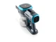Вертикальний + ручний пилосос (2в1) ETA Fenix 123390000 grey/blue - изображение 15