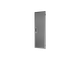 Витяжка Beko HNU61425B - изображение 3