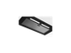 Витяжка Beko HNU61425B - изображение 6