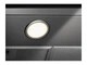 Витяжка Electrolux KFG726X - зображення 2