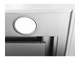 Витяжка Electrolux KFG726X - зображення 3