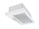 Витяжка телескопічна Elica TT14 LUX WH/A/60 - изображение 2