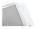 Витяжка вбудована Elica CT17 C WH/A/52 - зображення 6