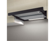 Витяжка телескопічна Elica TT14 LUX BL/A/60 - изображение 5