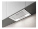 Витяжка вбудована Elica CT17 C WH/A/52 - зображення 7