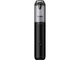 Пилосос BASEUS A3 Lite Handy Vacuum Cleaner Black (VCAQ050001) - зображення 1