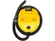 Професійний пилосос Karcher WD 2-18 V-12/18 ( 18 В) (1.628-500.0) - изображение 3
