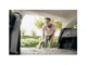 Професійний пилосос Karcher WD 4 V-20/5/22 (1.628-209.0) - изображение 6