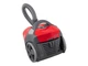 Пилосос Zelmer Antek ZVC3500R - изображение 2