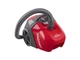 Пилосос Zelmer Antek ZVC3500R - изображение 4
