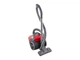 Пилосос Zelmer Antek ZVC3500R - изображение 11
