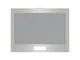 Витяжка Gorenje WHC629E4X - изображение 2