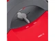 Пилосос Zelmer Antek ZVC3500R - изображение 16