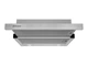 Витяжка Perfelli TL 6212 I 700 LED - зображення 1