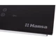 Варильна поверхня Hansa BHC36177 - изображение 5