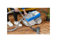 Пилосос Zelmer ZVC 9150 D - зображення 17