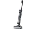 Миючий пілосос Dreame Wet&Dry Vacuum Cleaner H12 (HHR14B) - зображення 2