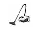 Пилосос з мішком Karcher VC 2 (ERP) (1.198-035.0) - изображение 1